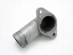 Durite d'eau d'occasion OEM G6BAKGS MS14 Hyundai