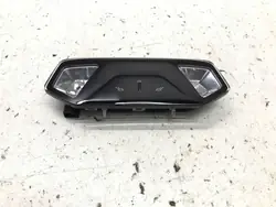 Luz LED Techo BMW OEM 5A64C28 - Usado