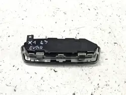 BMW OEM 5A64C28 LED Dachleuchte - Gebraucht