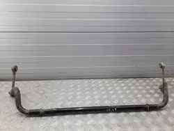 Estabilizador delantero OEM 4G0411309 para Audi A6 3.0L Diésel