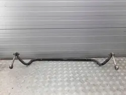 Stabilisateur avant OEM 4G0411309 pour Audi A6 3.0L Diesel