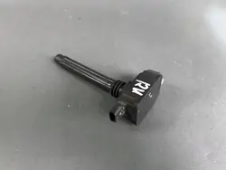 Bobina de ignição Dodge Chrysler 3.6 V6