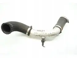 Tuyau Intercooler Hyundai Santa Fe 2.2 CRDi Diesel OEM