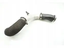 Intercooler Putki Hyundai Santa Fe 2.2 CRDi Diesel OEM