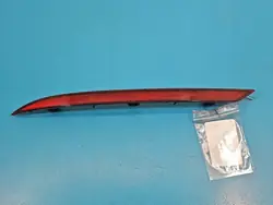 Réflecteur pare-chocs arrière gauche/break OEM IMPRK1547090