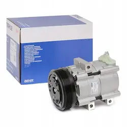 Compressore aria condizionata Mahle ACP 88 000S