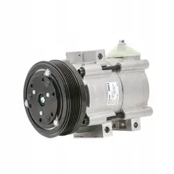 Compresseur de climatisation Mahle ACP 88 000S