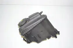 Réservoir d'expansion liquide BMW OE 17138689765