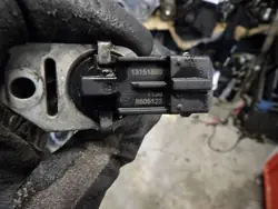 BMW OE Anturi 13151880 - Käytetty Kunnossa