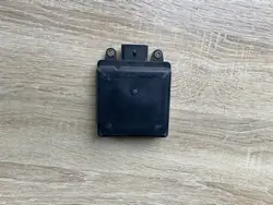 Sensor Radar Distronic Jeep OE OEM 68137930AG