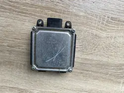 Jeep OE Distronic Radarsensor OEM 68137930AG