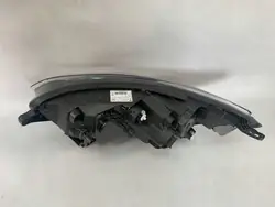 Phare droit Renault Kadjar FL 18-22 LED PURE VISION 260108354R