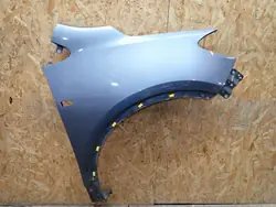 Parafango anteriore destro Opel Mokka 2012-2015 OEM 42372138