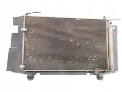 MF422750-2701 Ventilateur Radiateur Toyota Avensis T27 1.8