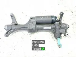 OEM 290761 ohjauspylväs Mercedes-Benz EQS 2022
