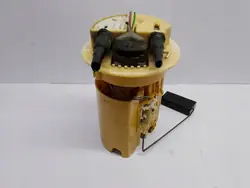 Brandstofniveausensor Floatpomp Citroen Xsara 2.0 HDI 9639913680