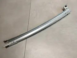 OEM N1WBE222B46AB Régulateur Vitre Avant Droit