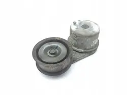 Tensor de correa alternador Nissan 370Z 2013 OEM AMD187548