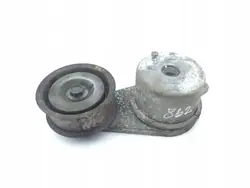 Keilriemenspanner Nissan 370Z 2013 OEM AMD187548