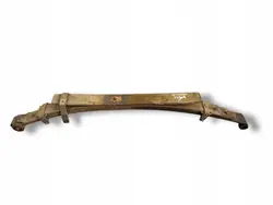 Mitsubishi L200 bakfjädring OEM MDV81458