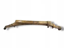 Mitsubishi L200 Hinterfeder OEM MDV81458