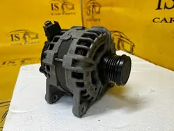 ALTERNATOR DACIA SANDERO III 1.0 SCE IS: 231009076R