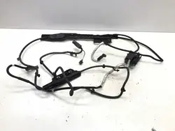 OEM 5QF131961E AdBlue-ledning för VW Tiguan III 2.0 TDI
