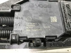 OEM 5QF131961E AdBlue-leiding voor VW Tiguan III 2.0 TDI
