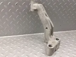 Suporte coluna direção OEM S0327B Peugeot Rifter