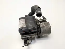 CITROEN C5 I/II Federungspumpe OEM 9654068680