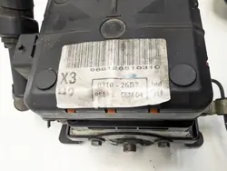 Pompe de suspension CITROEN C5 I/II OEM 9654068680