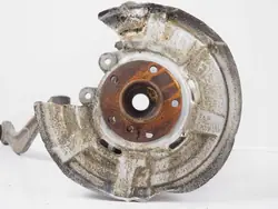 OEM 6796099MWGK Braço de Suspensão Traseiro Esquerdo BMW F11