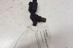 Kampiakselin sijaintisensori AUDI A6 3.0L Diesel 06E905163