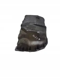 Carter d'huile Renault OEM 7700111746 pour Laguna II 1.8/1.9 DCI