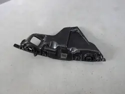 Peugeot 208 II Scivolo paraurti anteriore sinistro OEM 9823207980