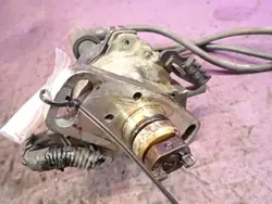 Bobina de encendido OEM 96239411 para Daewoo Matiz 0.8L