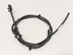 Manguera lavaparabrisas Mercedes-Benz C W206 OEM A2068601200