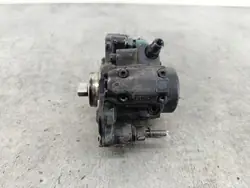 Pompe à injection OEM 9687959180 pour Peugeot 508