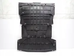 Protection Moteur VW ID.7 2025 1EE825236C