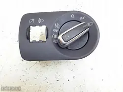 Interrupteur Audi TT 2008 8j2941531k