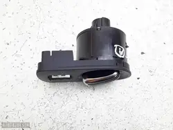 Interruptor Audi TT 2008 8j2941531k