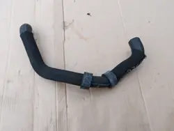 Vattenslang OEM 1K0122051HN för VW Audi Skoda Seat