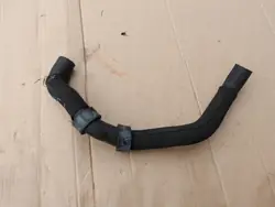 Durite d'eau OEM 1K0122051HN pour VW Audi Skoda Seat