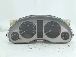 Ford Galaxy MK1 2.0 Mittaristo 97VW-10849-GC