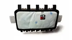 OEM 985250713R Matkustajan turvatyyny Renault Austral