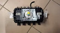 OEM 985250713R Passagerarairbag för Renault Austral
