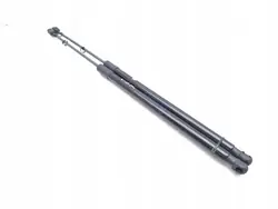 Heckklappendämpfer Ford Puma OEM L1TB-S406A10-AC
