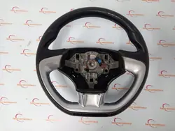 Volante Citroen DS3 OEM 96883081ZD - Usado