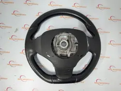 Volante Citroen DS3 OEM 96883081ZD - Usado