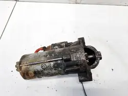 Motor de arranque Suzuki Grand Vitara 2006 1.9L 8200583014